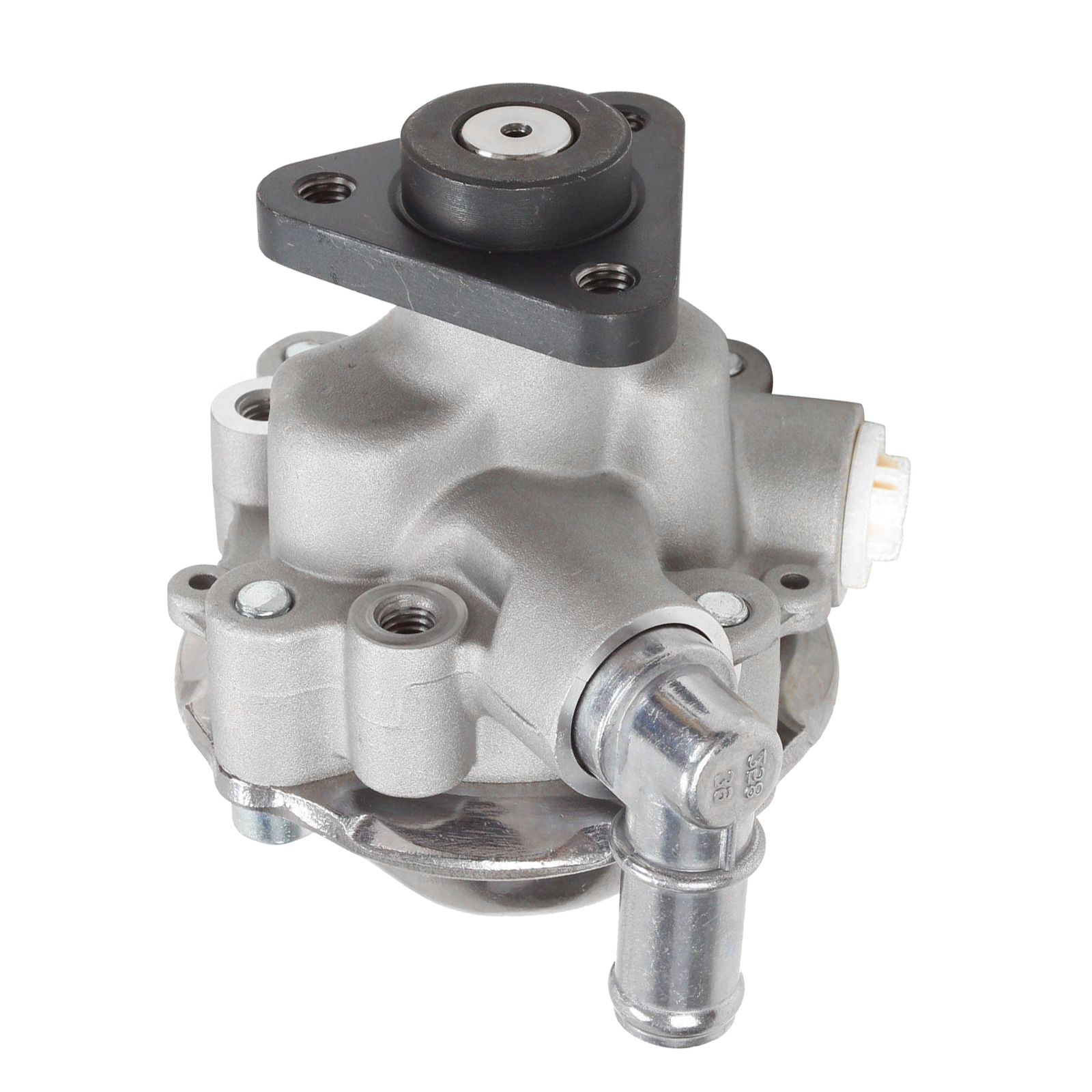 Brand New Power Steering Pump for BMW E46 323i 325i 328Ci 330i 55358945