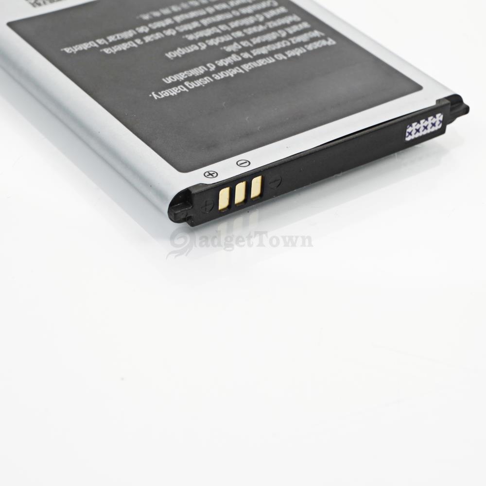 new 2100mah eb535163lu battery for samsung galaxy stellar new 2100mah eb535163lu battery for samsung galaxy stellar