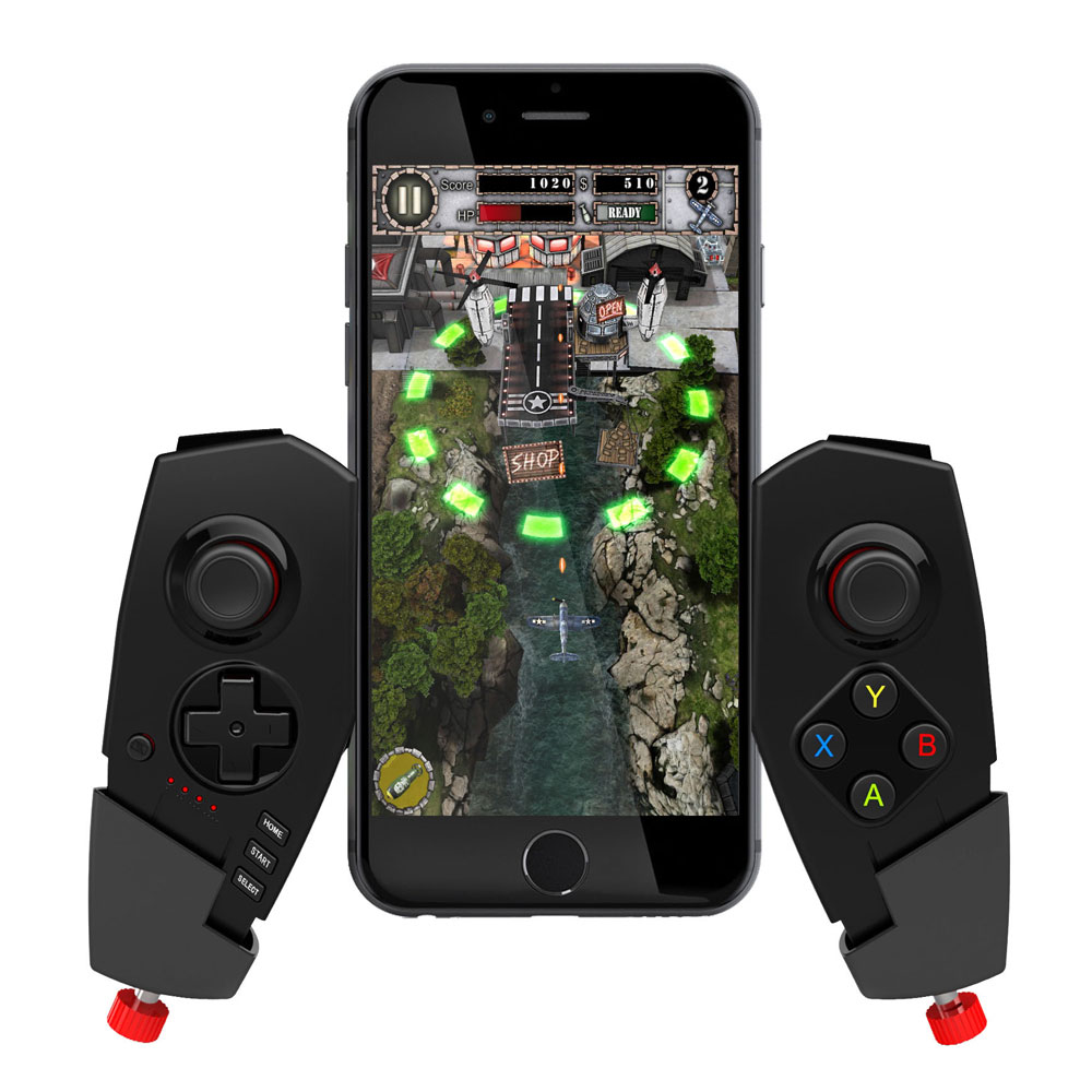 samsung bluetooth gamepad ipega wireless bluetooth controller gamepad joystick for android samsung ebay samsung bluetooth gamepad ipega wireless bluetooth controller gamepad joystick for android samsung ebay