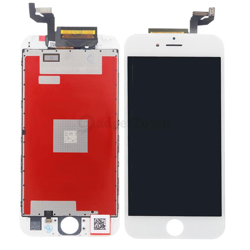 new lcd touch screen digitizer replacement assembly for iphone 6 plus 6 6s ebay new lcd touch screen digitizer replacement assembly for iphone 6 plus 6 6s ebay