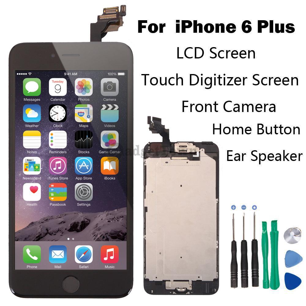 Iphone Camera Replacement Amazon Iphone Camera Replacement Amazon