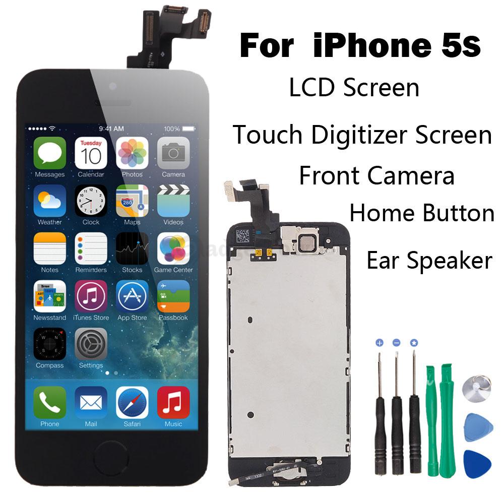 Iphone S Digitizer Amazon Iphone S Digitizer Amazon