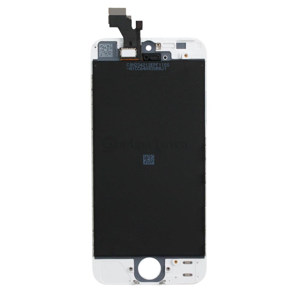 View of Iphone 4 Cracked Screen Repair Singapore Pool - avidgoo